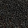 TOHO 11/0 Demi Round Beads X-SEED-DR11-0083-2