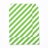 Kraft Paper Bags CARB-P001-B01-02-2