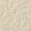 TOHO Round Seed Beads SEED-JPTR15-0123-2