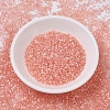 MIYUKI Delica Beads SEED-J020-DB0825-2