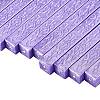 Sealing Wax Sticks DIY-WH0003-C31-6