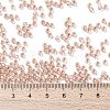 TOHO Round Seed Beads SEED-XTR08-1069-3