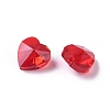 Transparent Glass Beads LS-GLAA-K002-07A-02-3