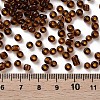 Glass Seed Beads SEED-US0003-4mm-13-3