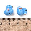 Handmade Porcelain Beads PR-CBA2F6A-02B-3