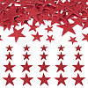 EVA Self-Adhesive Stickers DIY-TAC0032-27B-1