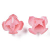 Plastic Beads KY-N015-115-3