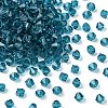 Preciosa® Crystal Beads Y-PRC-BA6-60100-3