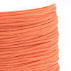 Polyester Cords OCOR-Q038-F172-3