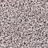 MIYUKI Delica Beads SEED-MY11-DB0417-3