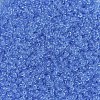 MIYUKI Round Rocailles Beads SEED-X0054-RR0159-3