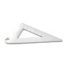 304 Stainless Steel Pendants SA-CBAE115-13A-P-1