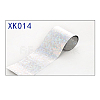 Nail Art Stickers MRMJ-T010-164N-1