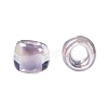 TOHO 8/0 Round Beads SEED-XTR08-0786-4