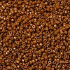 MIYUKI Delica Beads SEED-X0054-DB2109-2