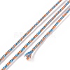 Macrame Cotton Cord OCOR-H110-01C-08-2
