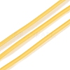 Elastic Crystal Cord EW-N007-01D-02-2