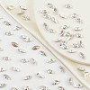 Preciosa® MAXIMA Crystal Fancy Stones Y-PRC-FG10-00030-242-2