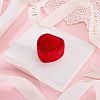 Heart Shaped Velvet Ring Boxes VBOX-TADJ0001-01-5