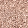 MIYUKI Round Rocailles Beads X-SEED-G007-RRHB279-2