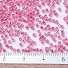 MIYUKI Delica Beads SEED-JP0008-DB0236-4