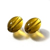K9 Glass X-GLAA-R004-01L-2