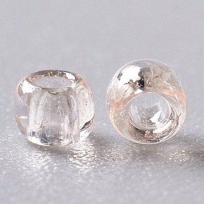 TOHO 11/0 Round Beads SEED-XTR11-0630-1