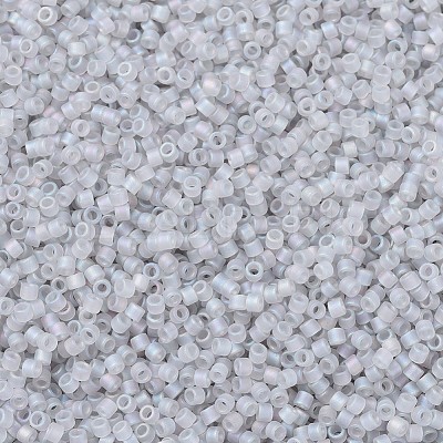 MIYUKI Delica Beads SEED-J020-DB1286-1