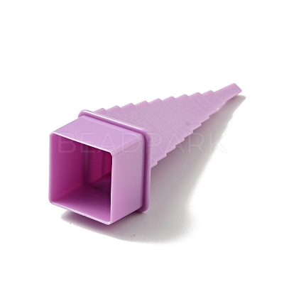 DIY Wire Jig Kit TOOL-D057-04-1