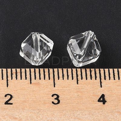 Glass K9 Glass GLAA-H024-14A-18-1