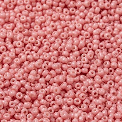 MIYUKI Round Rocailles Beads SEED-X0055-RR4463-1