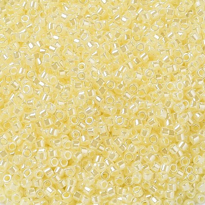 MIYUKI Delica Beads X-SEED-J020-DB0232-1