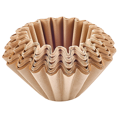 Paper Coffee Filters FIND-WH20012-99B-01-1