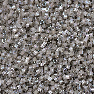 MIYUKI Delica Beads SEED-J020-DB1877-1
