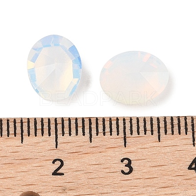 Opalite Cabochons G-C146-02G-1