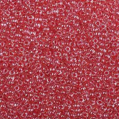 TOHO 8/0 Round Beads SEED-XTR08-0355-1