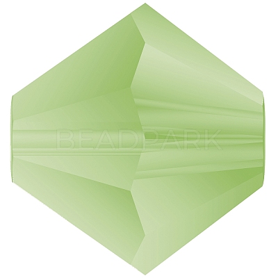 Preciosa® Crystal Beads Y-PRC-BA5-50520-840-1