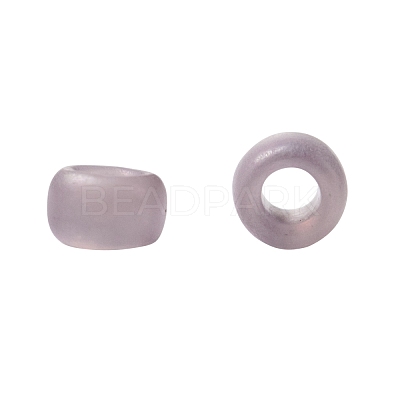 TOHO Round Seed Beads SEED-XTR15-0166F-1