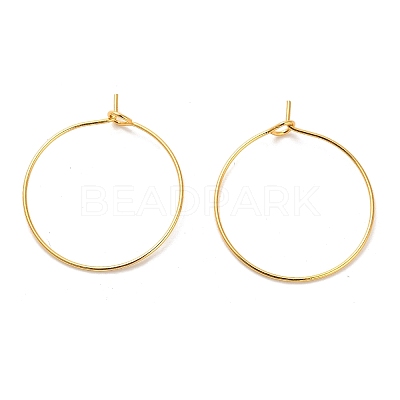 Iron Hoop IFIN-R211-01G-1