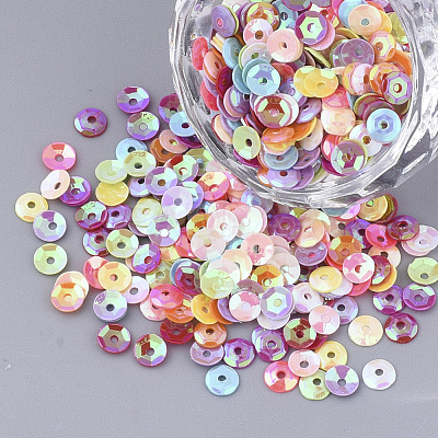 Ornament Accessories PVC-T005-031A-01-1