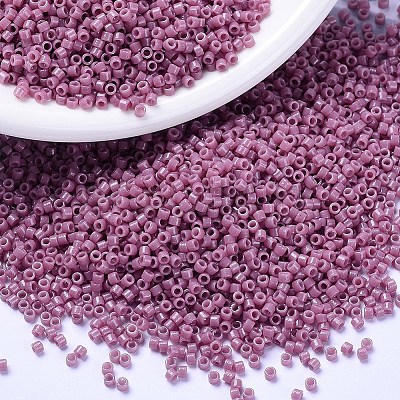 MIYUKI Delica Beads SEED-X0054-DB2137-1