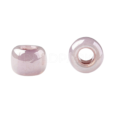 TOHO Round Seed Beads SEED-XTR08-0907-1