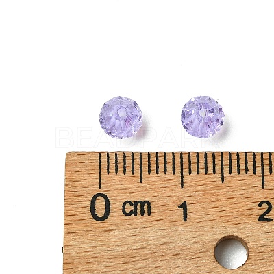 Preciosa® Crystal Beads X-PRC-BA5-20310-200-1