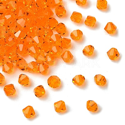 Preciosa® Crystal Beads Y-PRC-BA4-90310-1