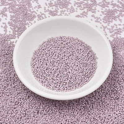 MIYUKI Delica Beads SEED-X0054-DB2361-1
