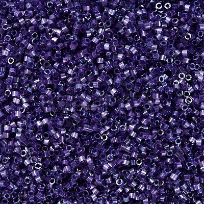 MIYUKI Delica Beads SEED-X0054-DB1881-1