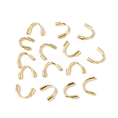304 Surgical Stainless Steel Wire Guardian and Protectors STAS-H176-02B-G-1