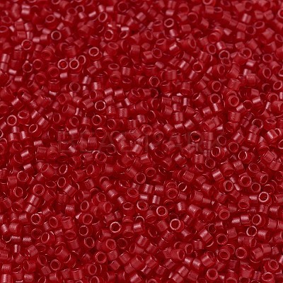 MIYUKI Delica Beads SEED-X0054-DB0774-1