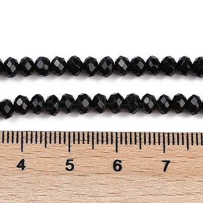 Natural White Jade Beads Strands G-Z069-01U-1