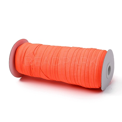 Plain Elastic Band NWIR-O010-04G-1